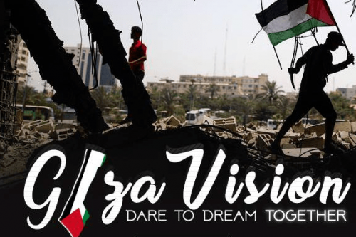 1-e1558019381338 Gaza Vision - Alternative to Eurovision