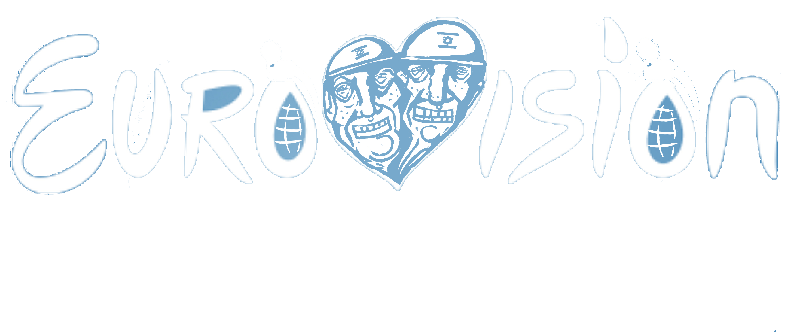 12-9-20188-800-3 Eurovision Song Content - Israel 2019 - Logo