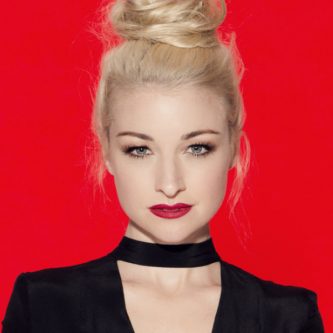 Australia - Kate Miller-Heidke