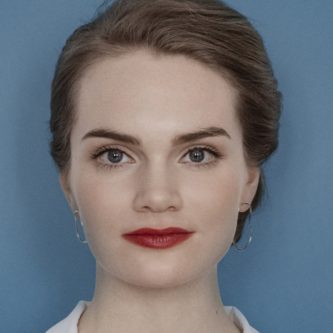 Denmark - Leonora