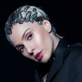 Cyprus - Tamta