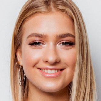 Belarus - Zena