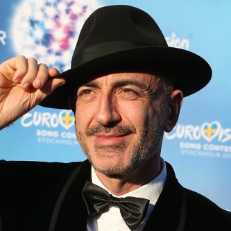 San Marino - Serhat