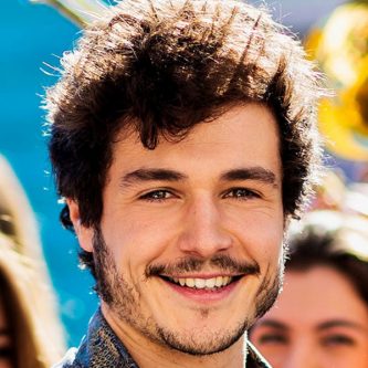 Spain - Miki